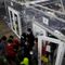 Biden threatens Texas with legal action over closing of migrant detention facilities