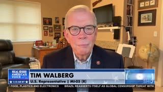 ESPIONAGE ON U.S. CAMPUSES?