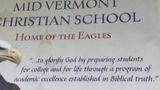 Vermont flouts justices by banning Christian school from tuition, athletic programs: lawsuit