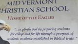 Judges frown on Vermont banning Christian school from athletics for girls' forfeit against male