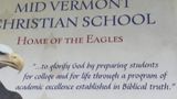 New England Christian schools ask appeals courts for justice against state discrimination