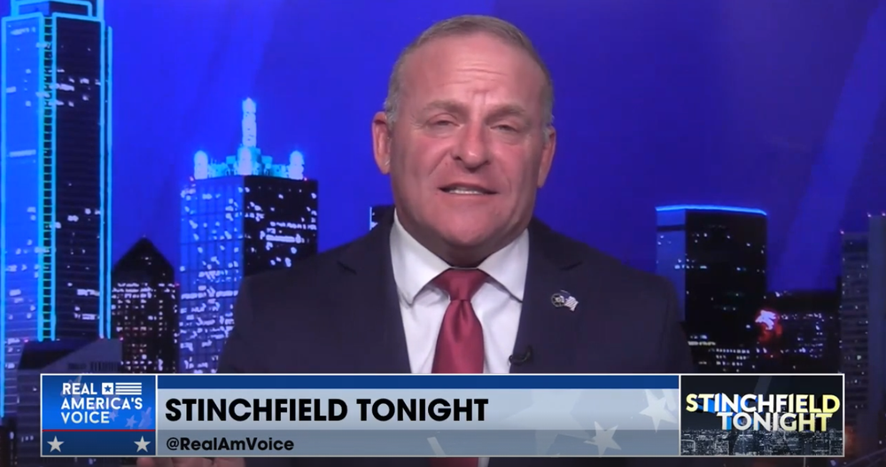 John Brennan About to Feel the Wrath of the Trump Administration