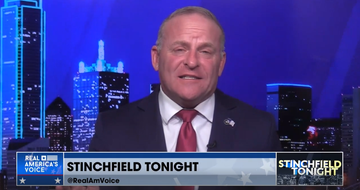 John Brennan About to Feel the Wrath of the Trump Administration