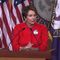 Nancy Pelosi: GOP ‘indifferent’ on unemployment insurance