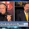 The Modern Gestapo: Sebastian Gorka Sounds the Alarm on the FBI