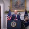 President Biden Delivers Remarks on the American Rescue Plan