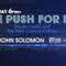 Lawsuit alleges Biden Administration ESG rules hurts investors by de-emphasizing investment returns