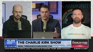 DAILY MAIL’S BULLET HEADLINE FALLS APART