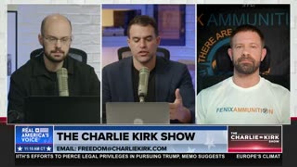 DAILY MAIL’S BULLET HEADLINE FALLS APART