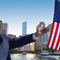 DeSantis Shows Republicans the Way to Win