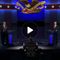 Trump, Biden Clash in Chaotic, Contentious Debate