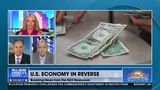 BREAKING NEWS 4-30-25