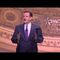 Sen. Ted Cruz: Washington is corrupt
