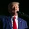 Trump vows 'quantum leap' in living standards, would create 'freedom cities'