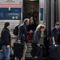Feds doling out $2.3B to ‘expand and modernize’ intercity passenger rail