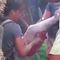 Rescuers Pull Body from Rubble after Philippines Earthquake