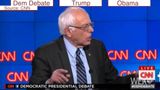 Byron & Barone: Dissecting the Democratic debate