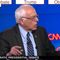 Byron & Barone: Dissecting the Democratic debate