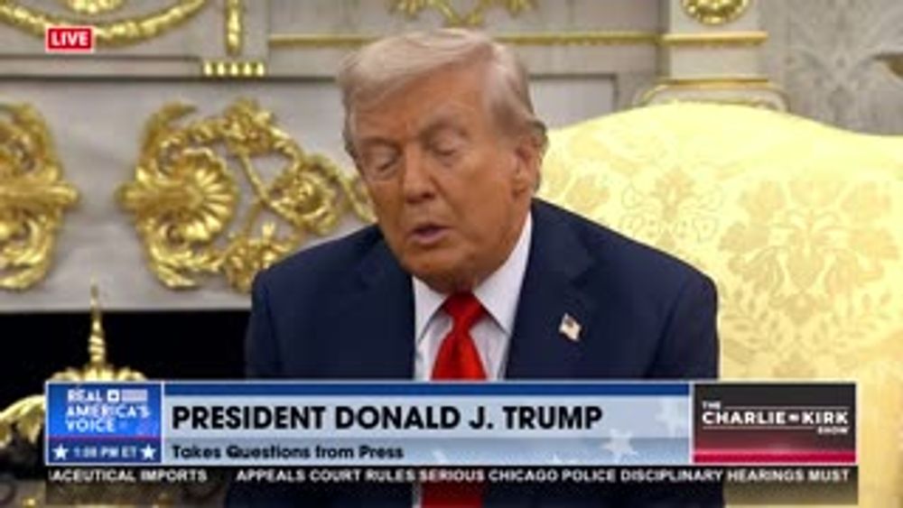 DENUCLEARIZING RUSSIA AND CHINA