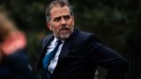 Hunter Biden asks court to stop daughter from taking his surname, reports