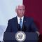 Vice President Pence Delivers Remarks Celebrating the 50th Anniversary of the Moon Landing