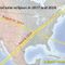 Prediction of Prophecy – Trump wins in 2024