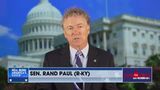 Sen. Rand Paul says he’ll bring in people from both sides to investigate COVID origins
