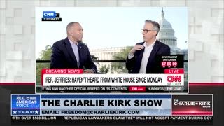 SEN. MULLIN: “NOT ONE WORD HAS CHANGED”
