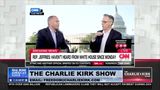 SEN. MULLIN: “NOT ONE WORD HAS CHANGED”