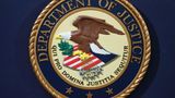 DOJ discloses operation to counter cyber breaches involving Microsoft software