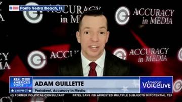 UNDERCOVER VIDEO CLAIMS SCHOOLS ARE LYING TO PARENTS