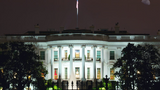 Controversy Engulfs White House: Cocaine Discovery and Landmark Free Speech Ruling