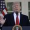 Trump Dismisses Tell-All Book as ‘Made-Up Stories’