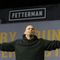 Biden to join Fetterman in Pennsylvania fundraiser in Senate race against Dr. Oz, report