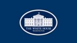 The White House Press Secretary Makes A Statement