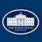 The White House Press Secretary Makes A Statement