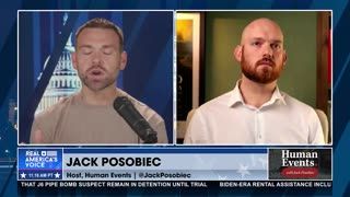 “IT’S ALMOST LIKE MARKETING… ‘BUT WAIT, THERE’S MORE.’”