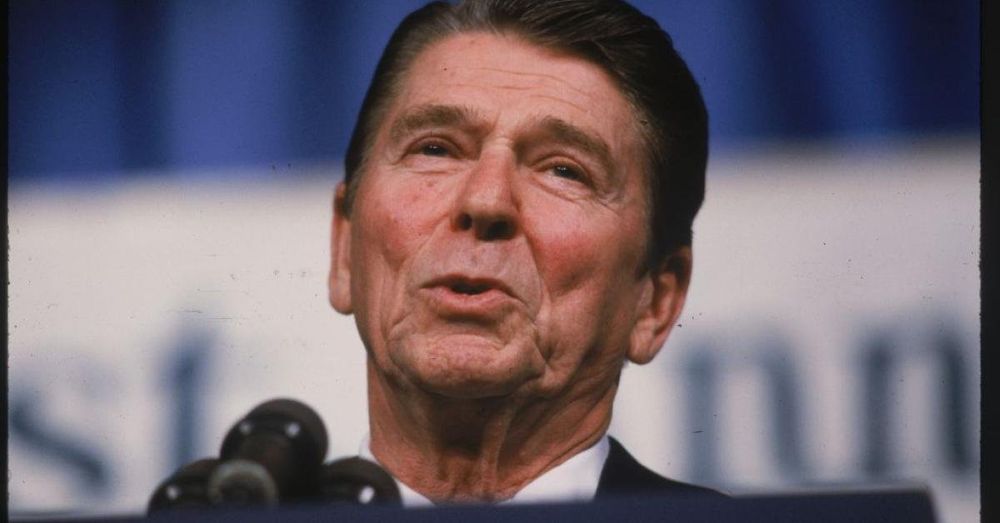 Reagan era credit pumps billions into North Carolina housing