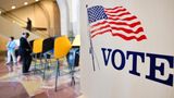 US attorney accuses California of blocking voter roll audit