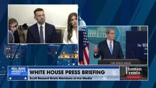 ONGOING INVESTIGATION: IRS LEAKED 400K TAX RETURNS