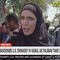 CNN Reporter Has A Reality Check About The “Friendly” Taliban