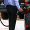 Average gas prices up $1 from last year, according to agency data