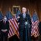 US Congress at Stalemate on COVID Aid