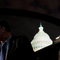 US Senate Democrats Lack Unanimity on Biden’s Social, Climate Package