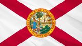 Florida's population has grown by 8.25% since 2020