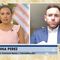 Congressional Candidate Andrew McCarthy Calls For A 10-Year Immigration Moratorium