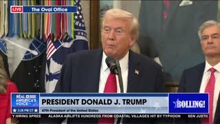 POTUS ON CALL WITH PUTIN