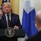 Trump Says He Will Likely Sue Some People Who Were Involved in Mueller Probe