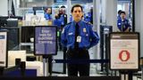 DHS says Biden TSA was ‘weaponized’ against Americans and refers allegations to Trump DOJ