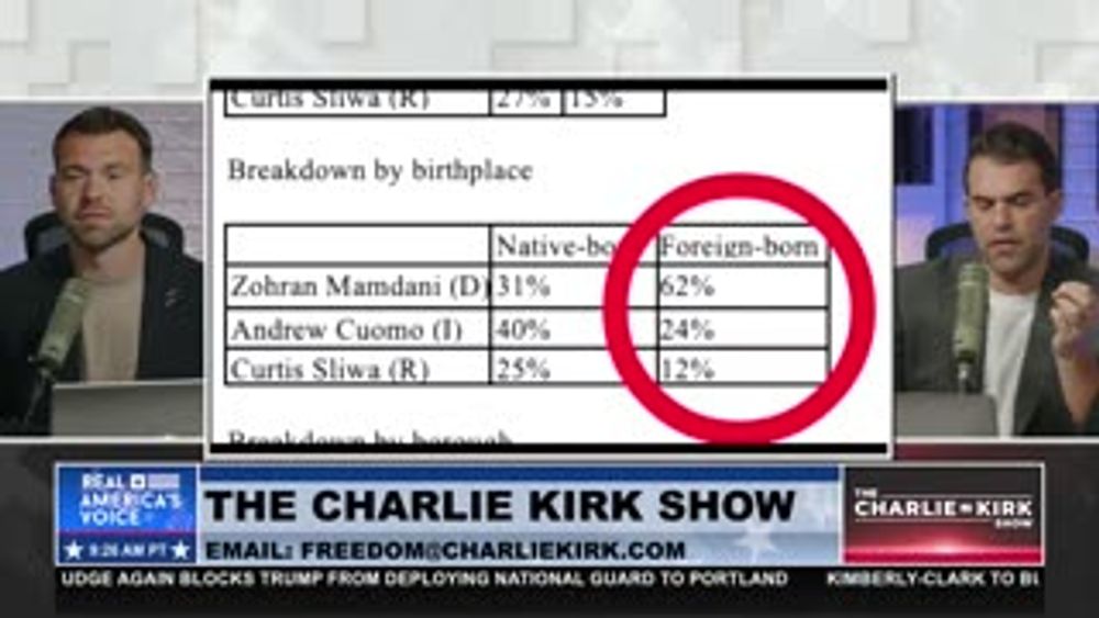 POTUS : I AM GOING TO PICK THE BAD DEMOCRAT ALL THE TIME